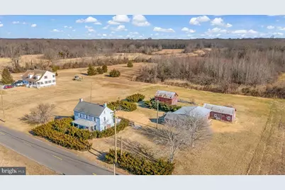 321 Jones Island Road, Cedarville, NJ 08311 - Photo 7