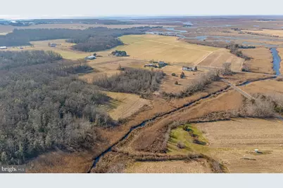 321 Jones Island Road, Cedarville, NJ 08311 - Photo 37