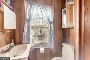 321 Jones Island Rd, Cedarville, NJ 08311 - Photo 17