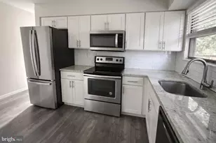 964 Michael Ave, Vineland, NJ 08360 - Photo 9