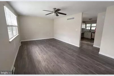 964 Michael Avenue, Vineland, NJ 08360 - Photo 7