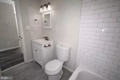 964 Michael Avenue, Vineland, NJ 08360 - Photo 13