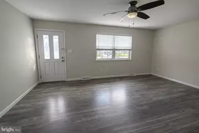 964 Michael Avenue, Vineland, NJ 08360 - Photo 5