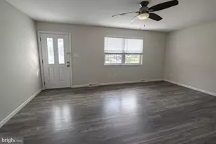 964 Michael Ave, Vineland, NJ 08360 - Photo 5