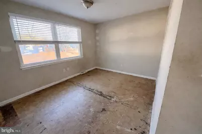 964 Michael Avenue, Vineland, NJ 08360 - Photo 11