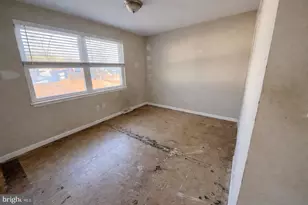 964 Michael Ave, Vineland, NJ 08360 - Photo 11