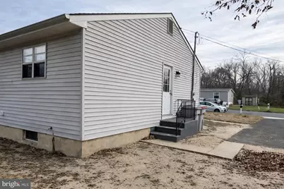 964 Michael Avenue, Vineland, NJ 08360 - Photo 15