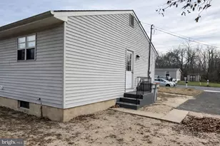 964 Michael Ave, Vineland, NJ 08360 - Photo 15