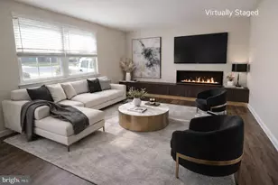 964 Michael Ave, Vineland, NJ 08360 - Photo 3