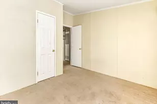 2110 Mays Landing Rd, Millville, NJ 08332 - Photo 19
