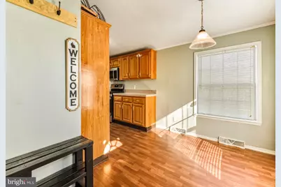 2110 Mays Landing Road #193, Millville, NJ 08332 - Photo 11