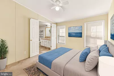 2110 Mays Landing Road #193, Millville, NJ 08332 - Photo 3