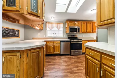 2110 Mays Landing Road #193, Millville, NJ 08332 - Photo 13