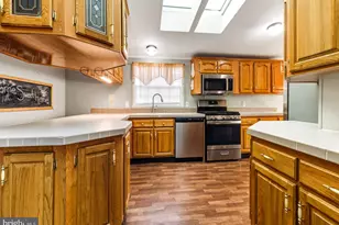 2110 Mays Landing Rd, Millville, NJ 08332 - Photo 13