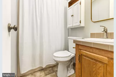 2110 Mays Landing Road #193, Millville, NJ 08332 - Photo 21