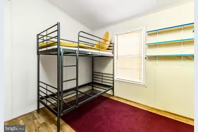 2110 Mays Landing Road #193, Millville, NJ 08332 - Photo 17