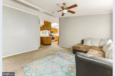 2110 Mays Landing Road #193, Millville, NJ 08332 - Photo 9