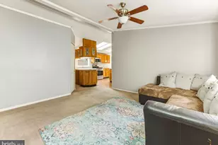 2110 Mays Landing Rd, Millville, NJ 08332 - Photo 9