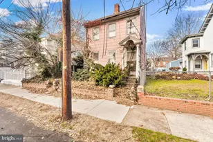 64 Walnut St, Bridgeton, NJ 08302 - Photo 3