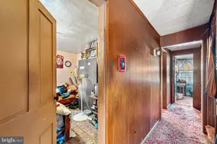 64 Walnut St, Bridgeton, NJ 08302 - Photo 17