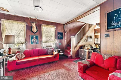 64 Walnut Street, Bridgeton, NJ 08302 - Photo 9