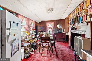 64 Walnut St, Bridgeton, NJ 08302 - Photo 13