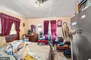 64 Walnut St, Bridgeton, NJ 08302 - Photo 19