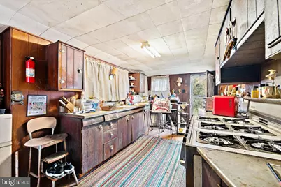 64 Walnut Street, Bridgeton, NJ 08302 - Photo 15