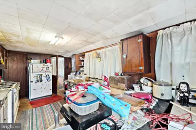 64 Walnut Street, Bridgeton, NJ 08302 - Photo 11