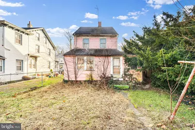 64 Walnut Street, Bridgeton, NJ 08302 - Photo 25