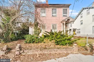 64 Walnut St, Bridgeton, NJ 08302 - Photo 1