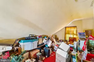 64 Walnut St, Bridgeton, NJ 08302 - Photo 21