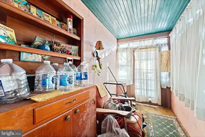 64 Walnut Street, Bridgeton, NJ 08302 - Photo 5