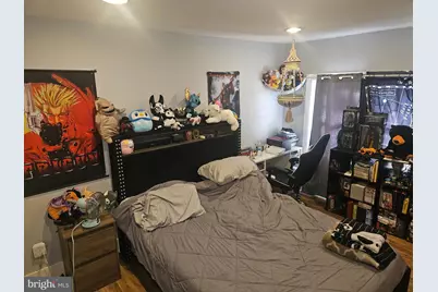 1081 E Butler Avenue, Vineland, NJ 08360 - Photo 17