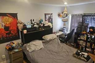 1081 E Butler Ave, Vineland, NJ 08360 - Photo 17