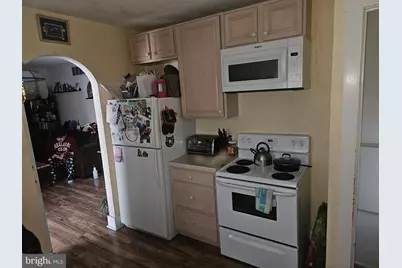 1081 E Butler Avenue, Vineland, NJ 08360 - Photo 21