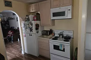 1081 E Butler Ave, Vineland, NJ 08360 - Photo 21