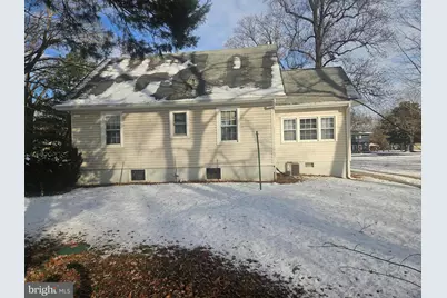 1081 E Butler Avenue, Vineland, NJ 08360 - Photo 33