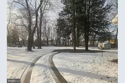 1081 E Butler Avenue, Vineland, NJ 08360 - Photo 31