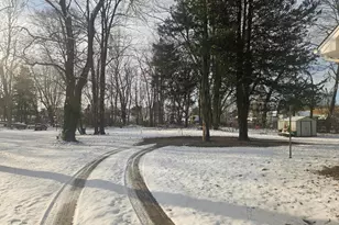 1081 E Butler Ave, Vineland, NJ 08360 - Photo 31