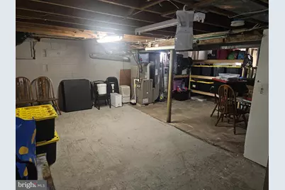 1081 E Butler Avenue, Vineland, NJ 08360 - Photo 23