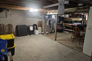 1081 E Butler Ave, Vineland, NJ 08360 - Photo 23