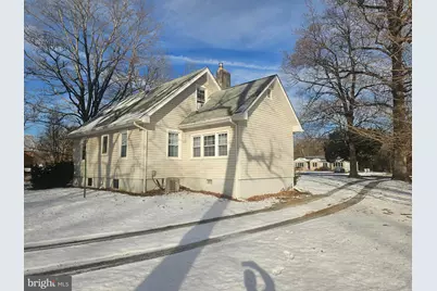 1081 E Butler Avenue, Vineland, NJ 08360 - Photo 3