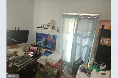 1081 E Butler Avenue, Vineland, NJ 08360 - Photo 15