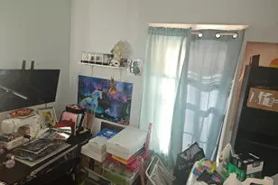 1081 E Butler Ave, Vineland, NJ 08360 - Photo 15