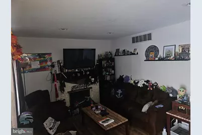 1081 E Butler Avenue, Vineland, NJ 08360 - Photo 7