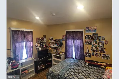 1081 E Butler Avenue, Vineland, NJ 08360 - Photo 9