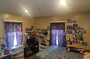 1081 E Butler Ave, Vineland, NJ 08360 - Photo 9