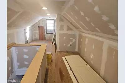 1081 E Butler Avenue, Vineland, NJ 08360 - Photo 27