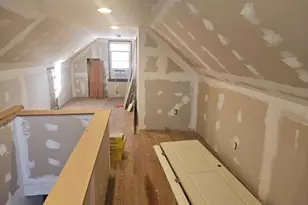 1081 E Butler Ave, Vineland, NJ 08360 - Photo 27